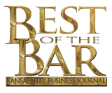 best-of-the-bar-award