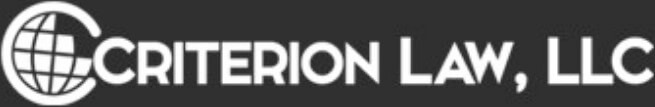 criterion-logo